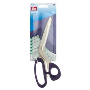 Prym Professional Schneiderschere 23cm