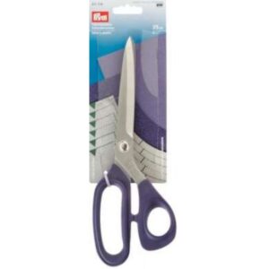 Prym Professional Schneiderschere 25cm